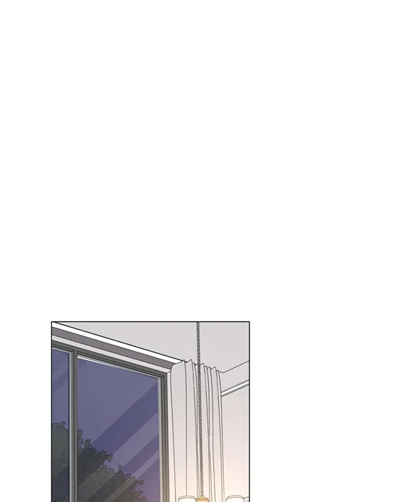 How to Hold His Leash Chapter 50 page 21 - 