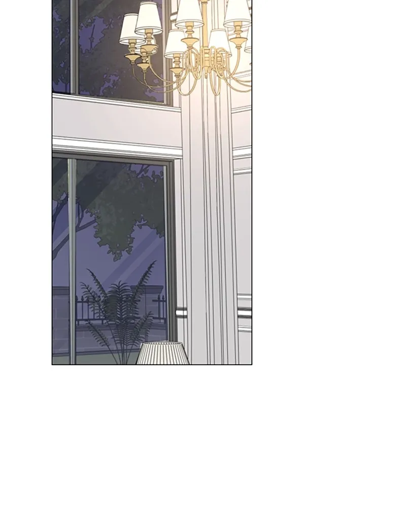 How to Hold His Leash Chapter 50 page 22 - 