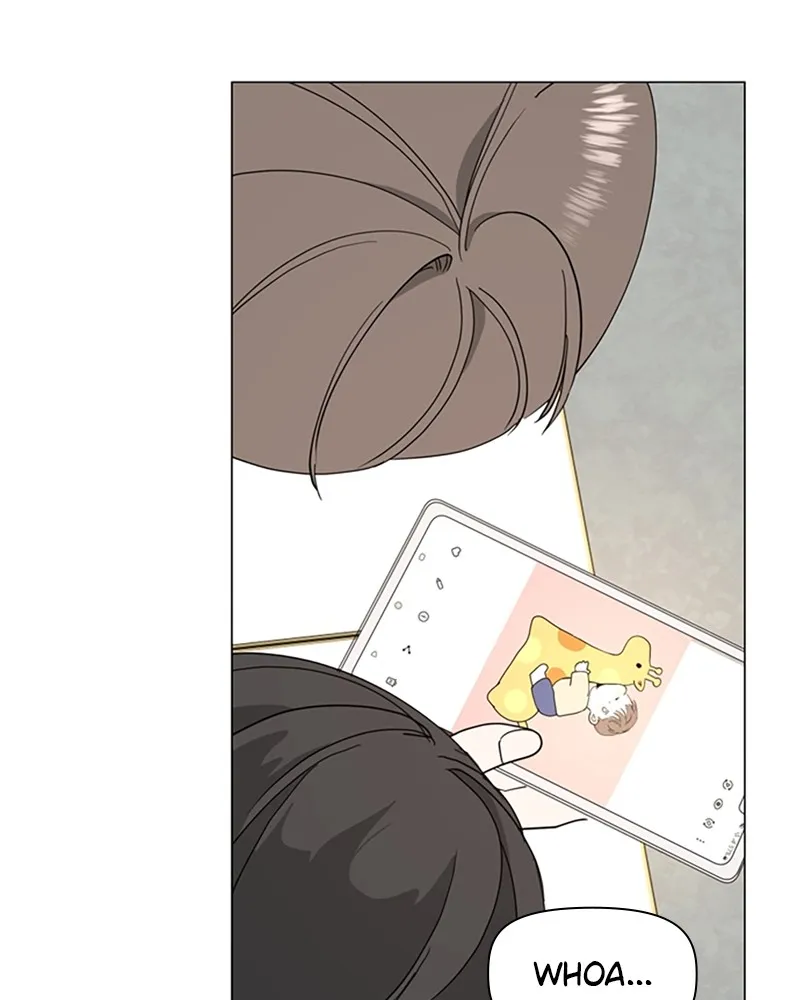 How to Hold His Leash Chapter 50 page 23 - 