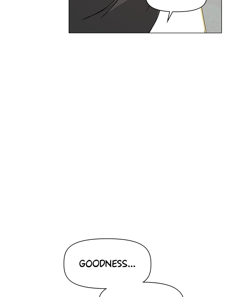 How to Hold His Leash Chapter 50 page 24 - 
