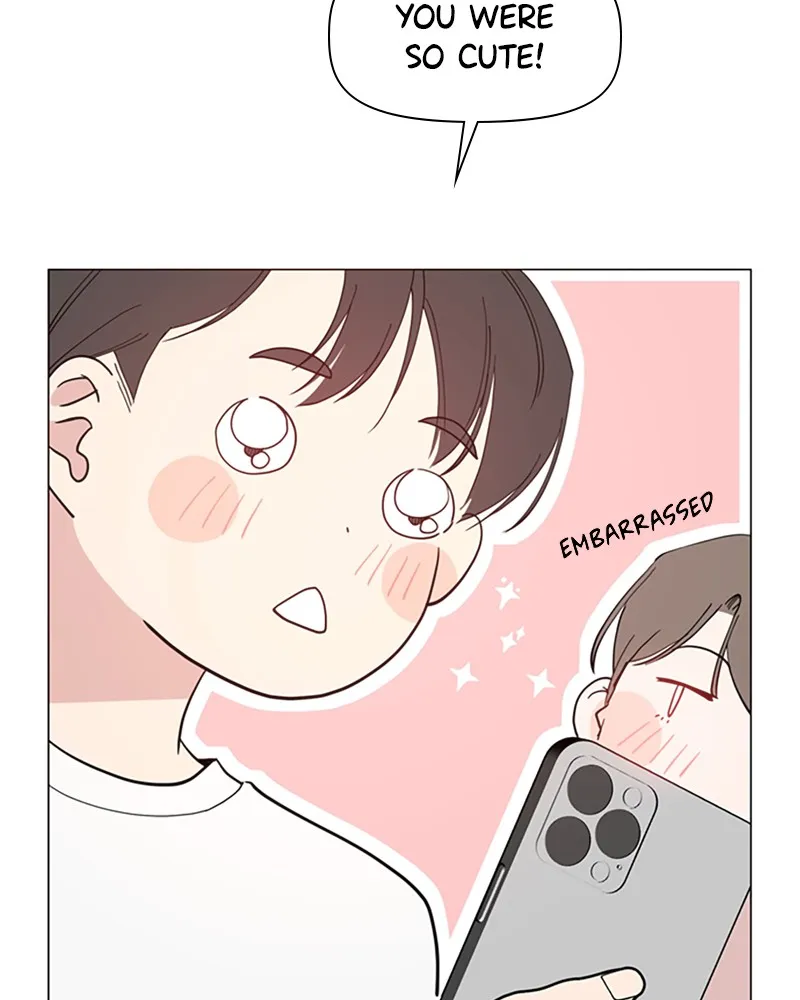How to Hold His Leash Chapter 50 page 25 - 