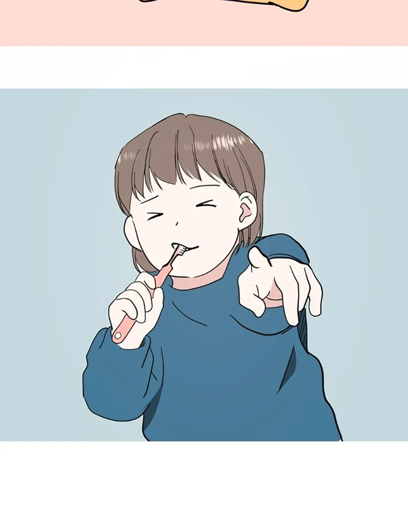 How to Hold His Leash Chapter 50 page 28 - 