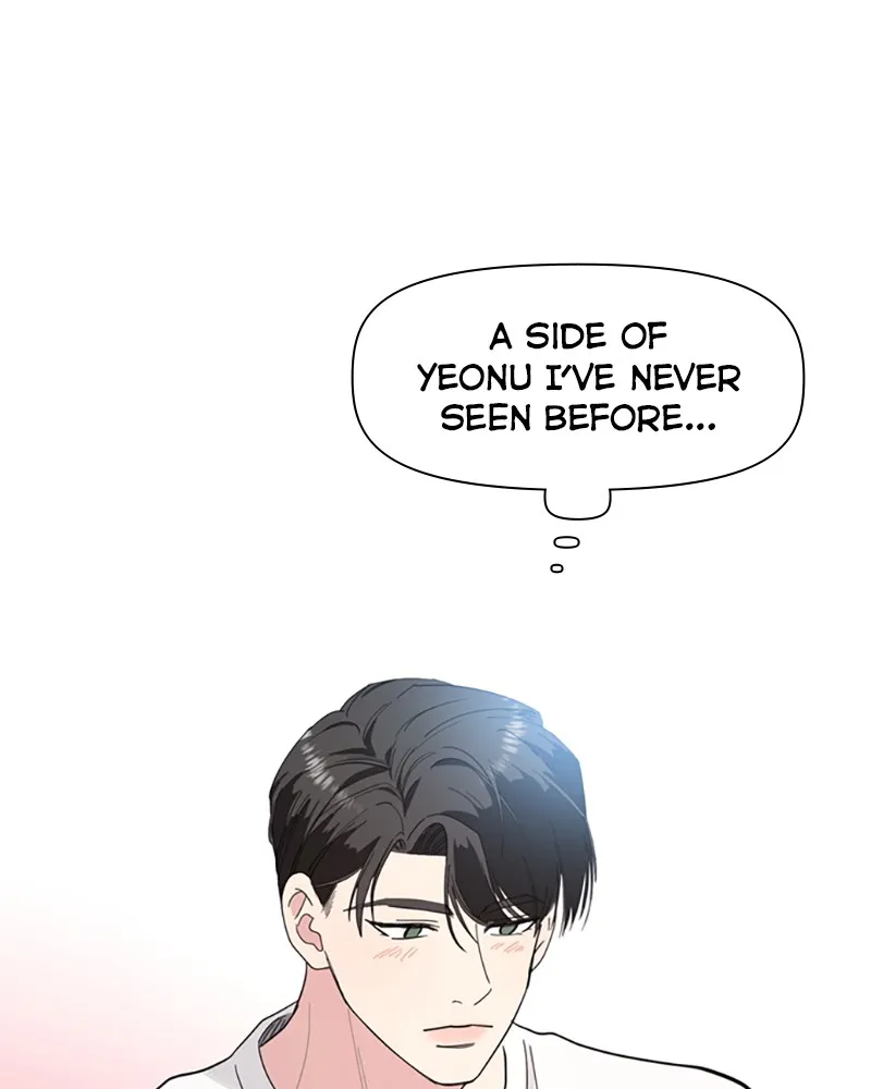 How to Hold His Leash Chapter 50 page 30 - 
