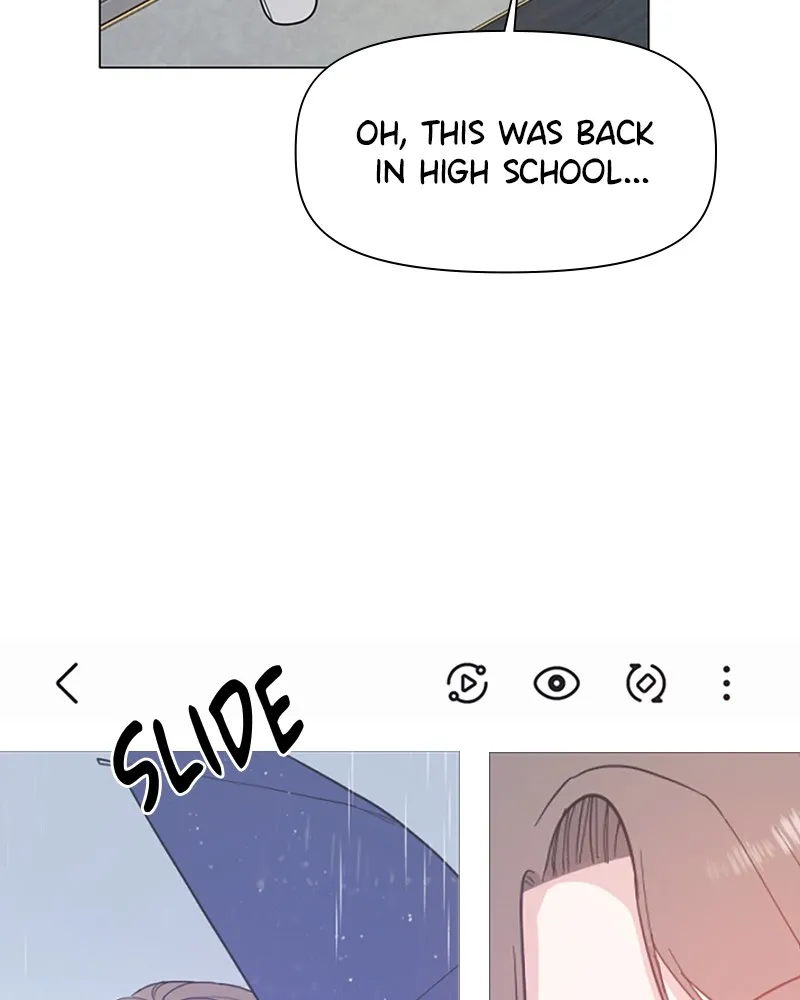 How to Hold His Leash Chapter 50 page 33 - 