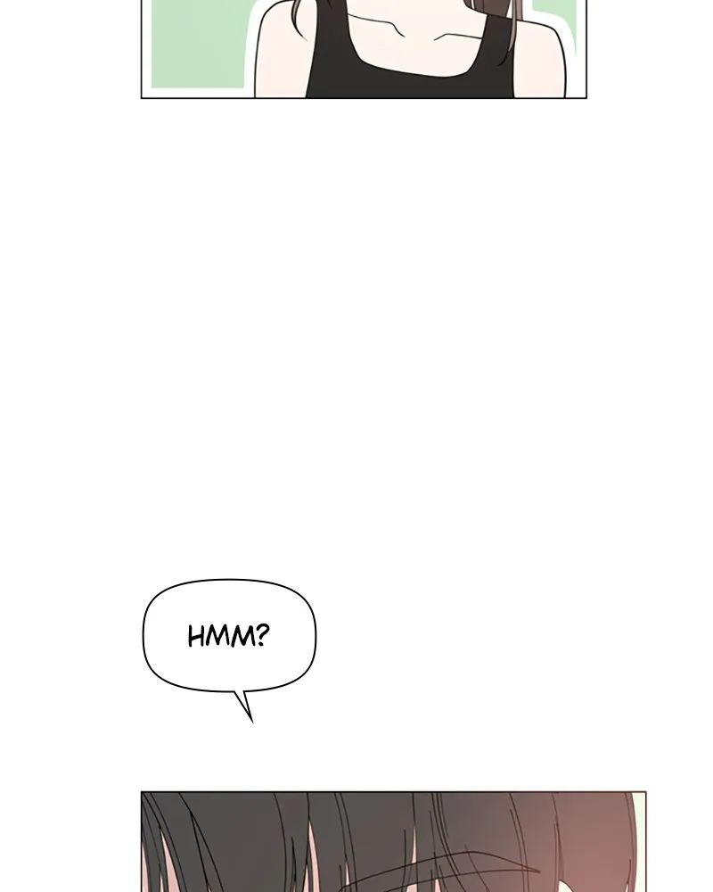 How to Hold His Leash Chapter 50 page 36 - 