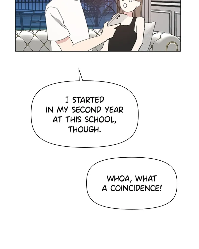 How to Hold His Leash Chapter 50 page 39 - 