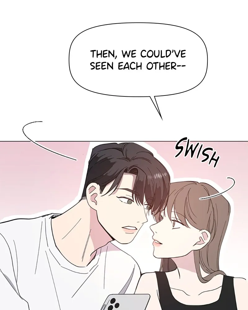 How to Hold His Leash Chapter 50 page 40 - 