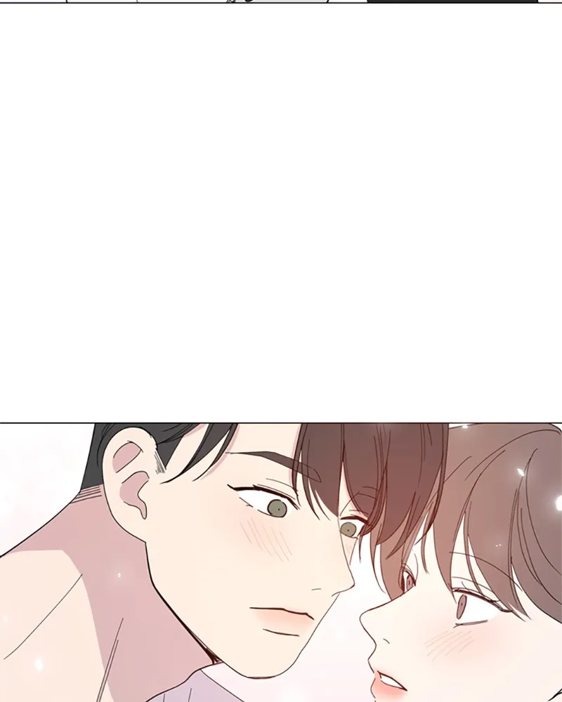 How to Hold His Leash Chapter 50 page 41 - 
