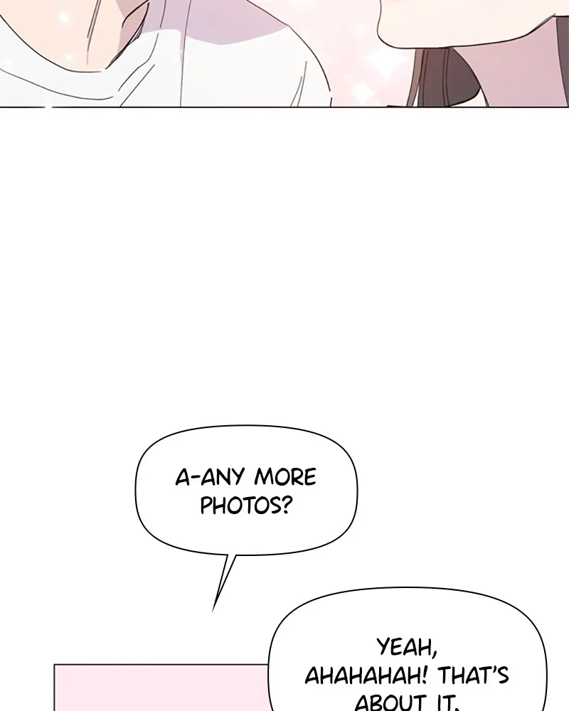 How to Hold His Leash Chapter 50 page 42 - 