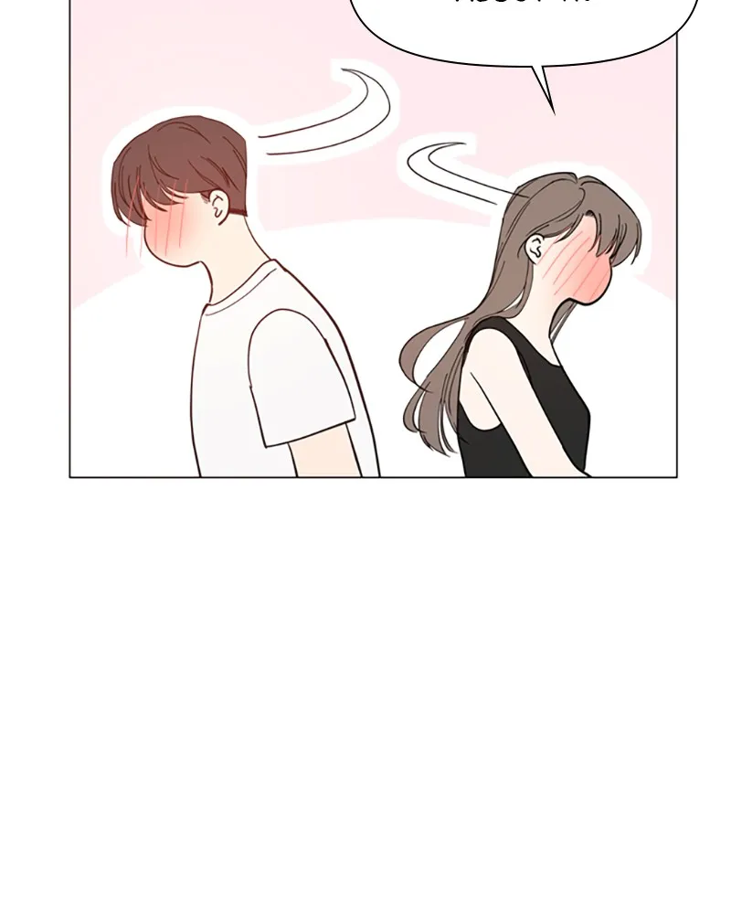 How to Hold His Leash Chapter 50 page 43 - 