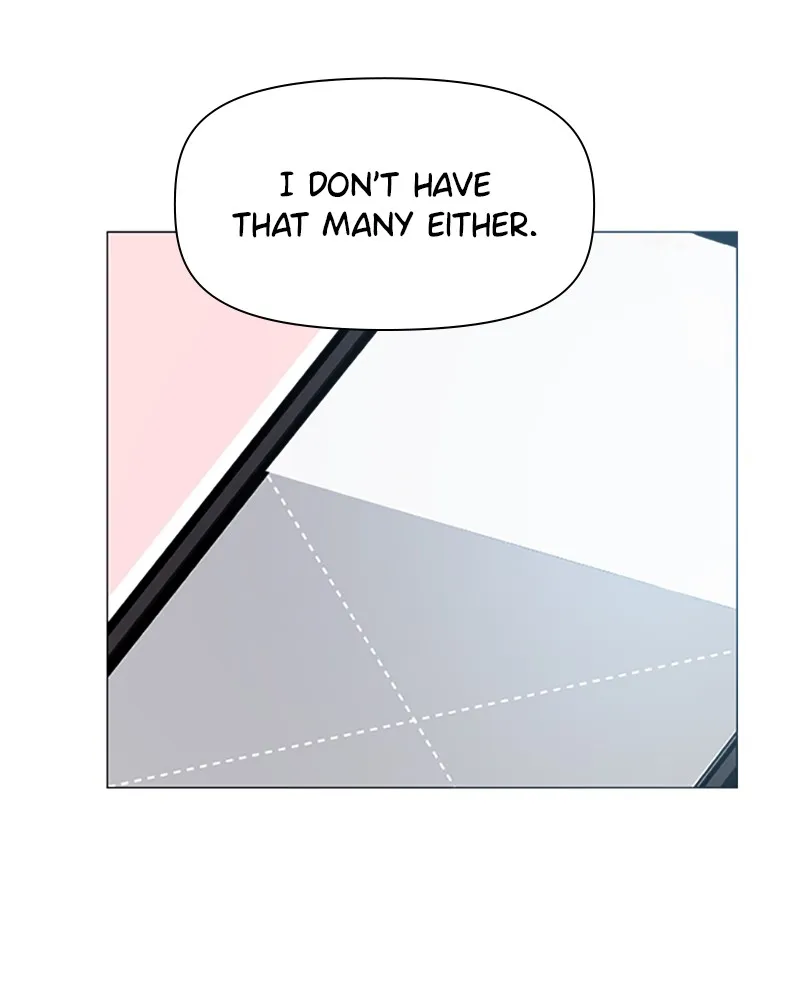 How to Hold His Leash Chapter 50 page 44 - 
