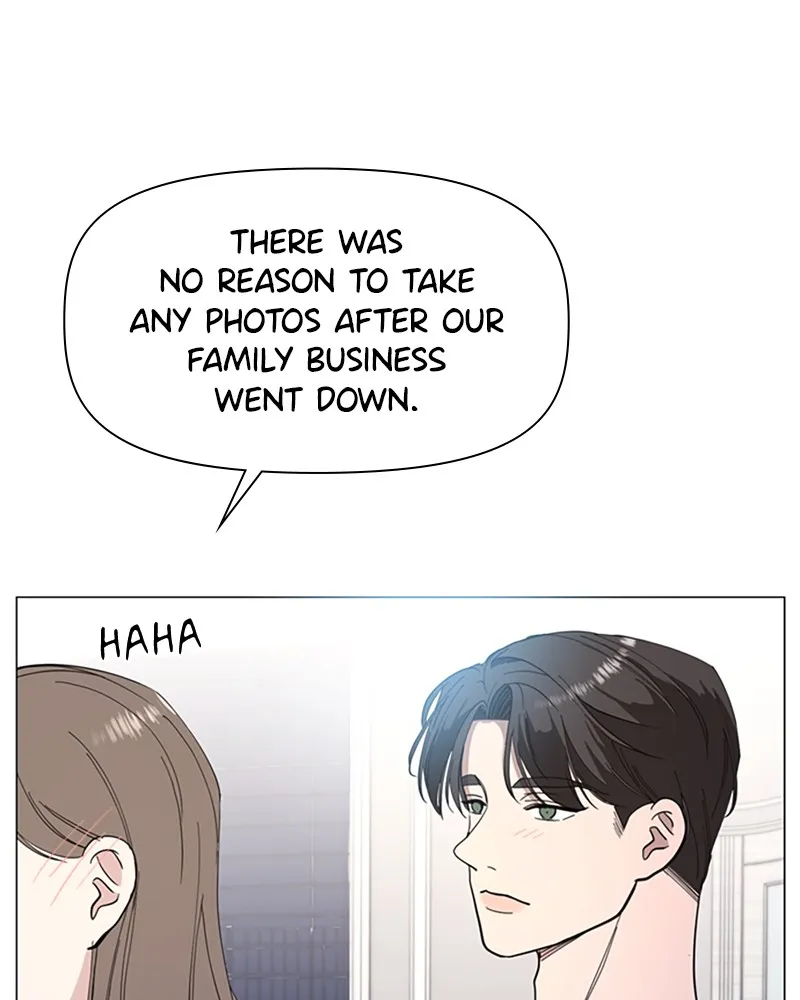How to Hold His Leash Chapter 50 page 45 - 