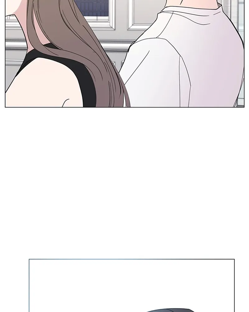 How to Hold His Leash Chapter 50 page 46 - 