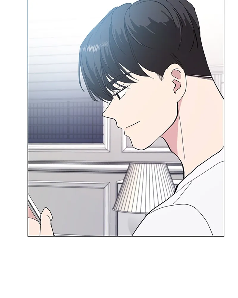 How to Hold His Leash Chapter 50 page 47 - 