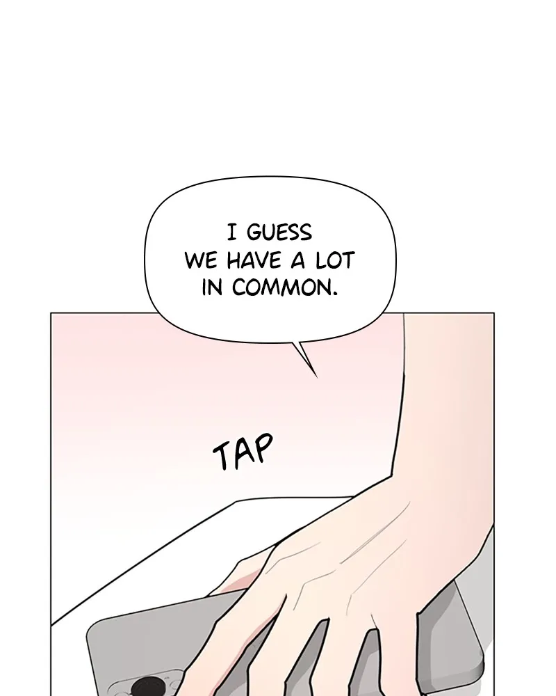 How to Hold His Leash Chapter 50 page 48 - 