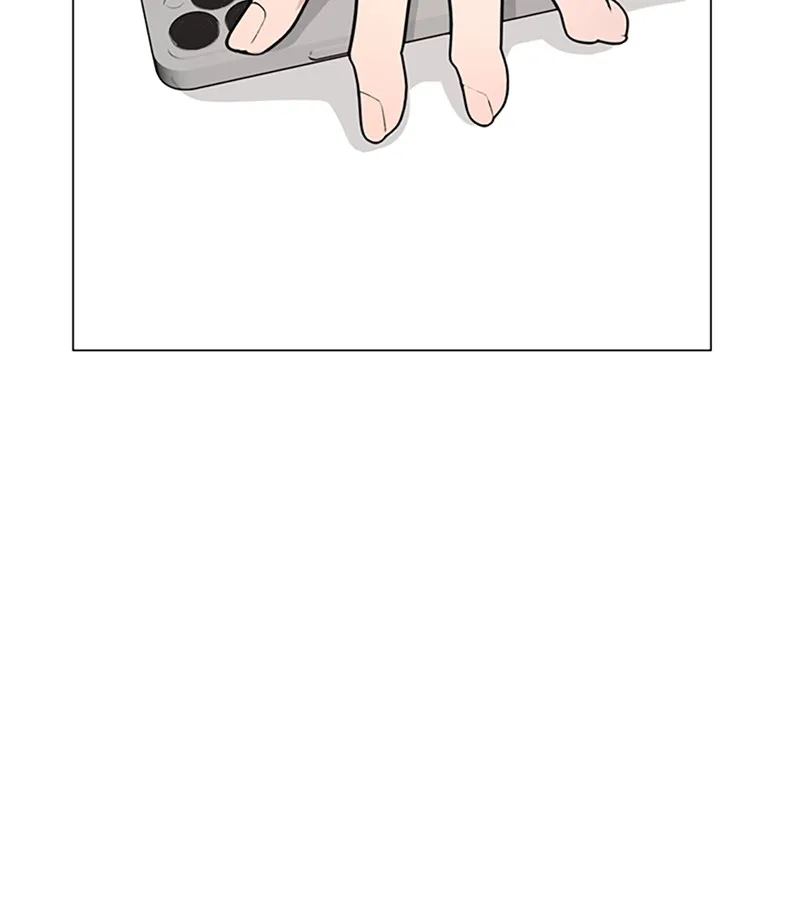 How to Hold His Leash Chapter 50 page 49 - 