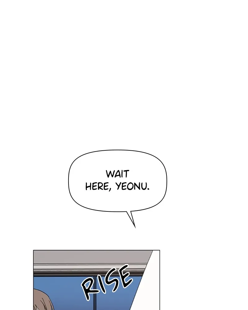 How to Hold His Leash Chapter 50 page 50 - 