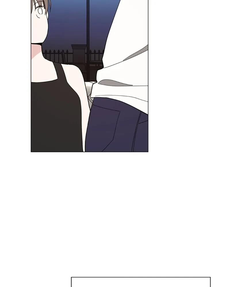 How to Hold His Leash Chapter 50 page 51 - 