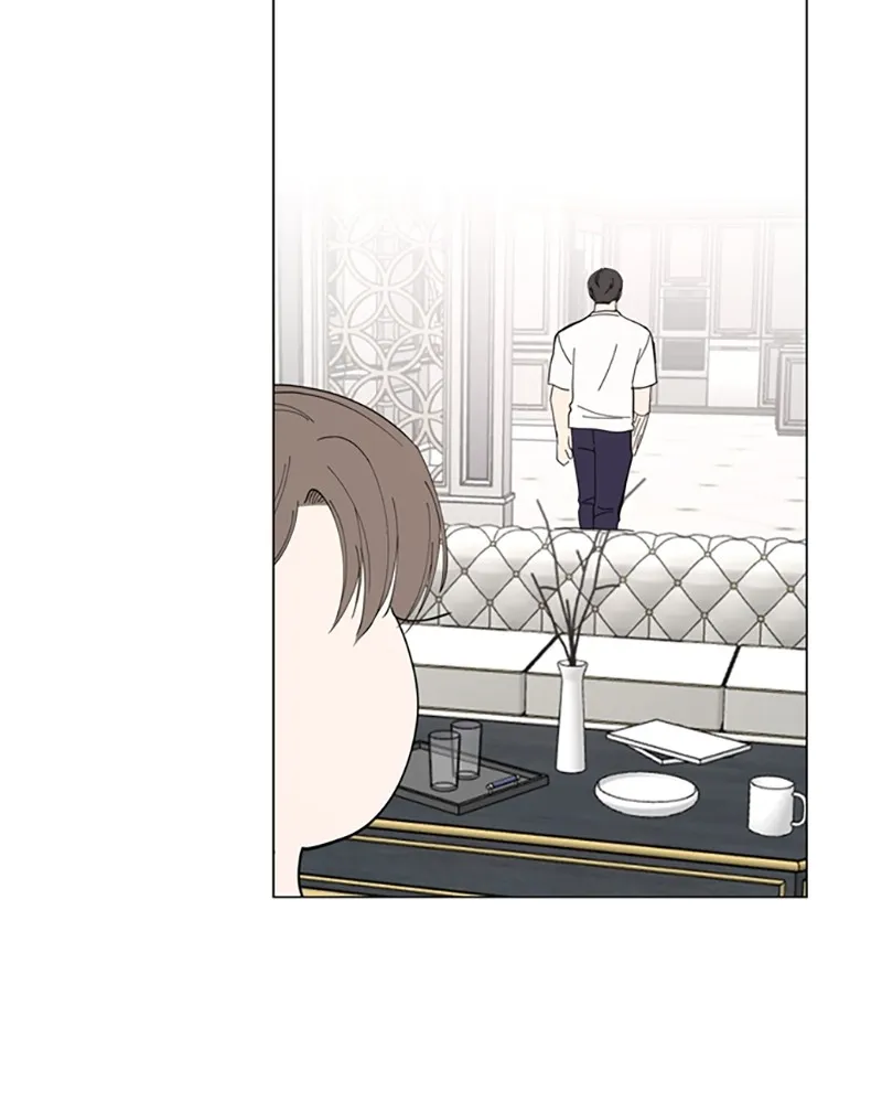 How to Hold His Leash Chapter 50 page 52 - 