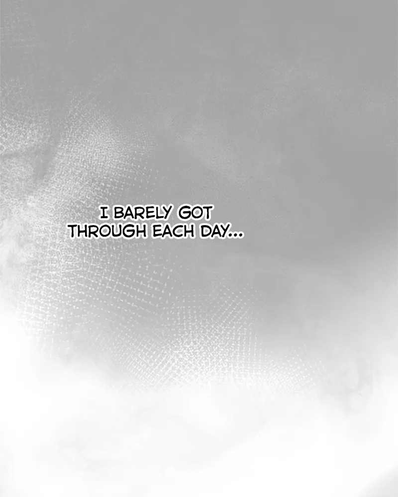 How to Hold His Leash Chapter 50 page 54 - 