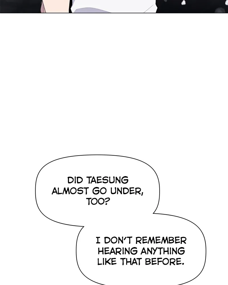 How to Hold His Leash Chapter 50 page 57 - 