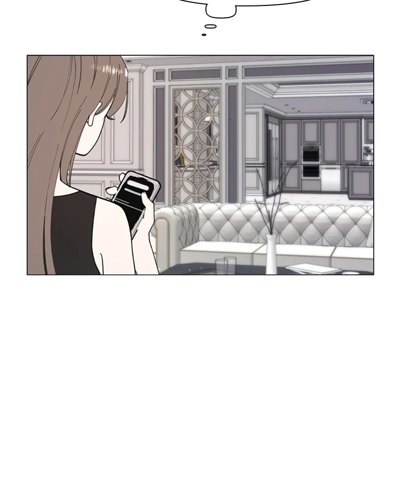 How to Hold His Leash Chapter 50 page 58 - 