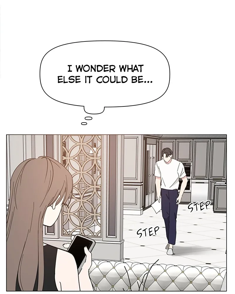 How to Hold His Leash Chapter 50 page 60 - 