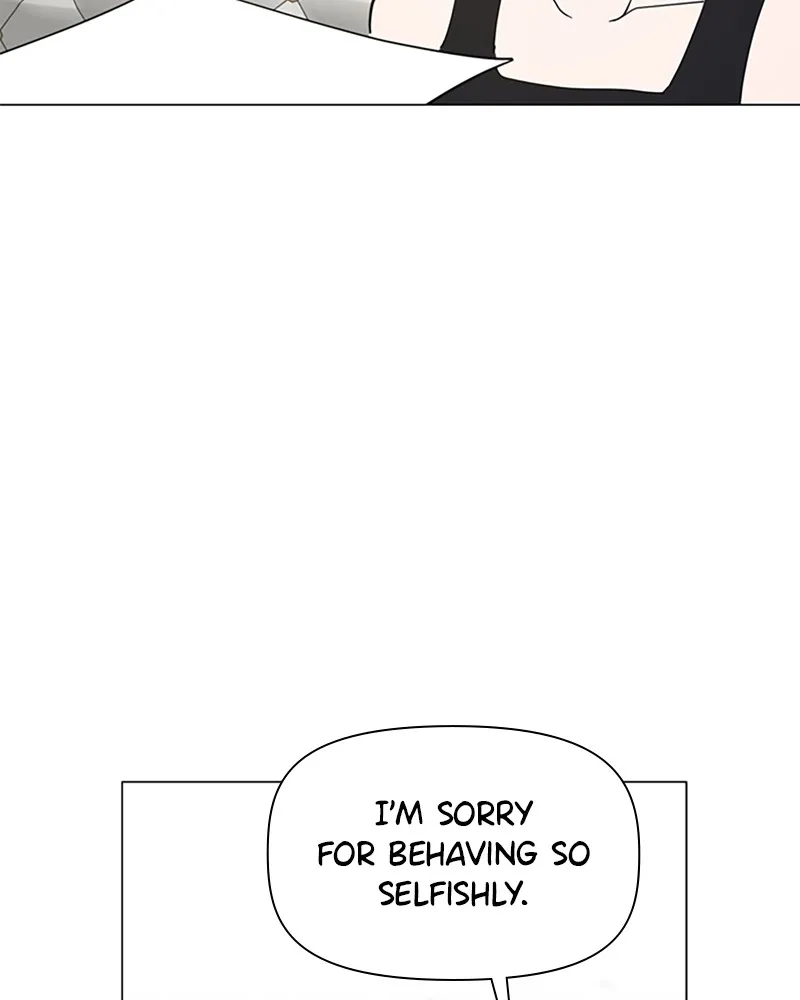 How to Hold His Leash Chapter 50 page 62 - 