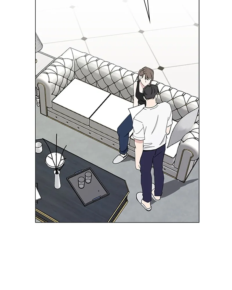 How to Hold His Leash Chapter 50 page 63 - 
