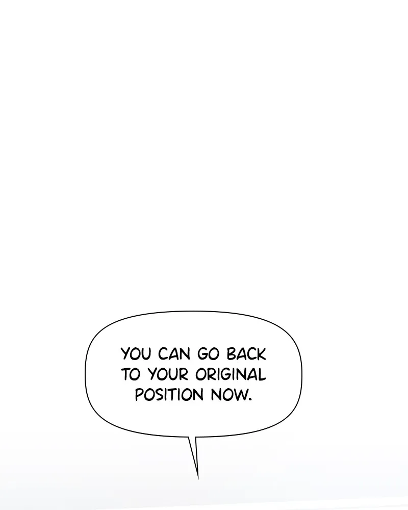 How to Hold His Leash Chapter 50 page 64 - 
