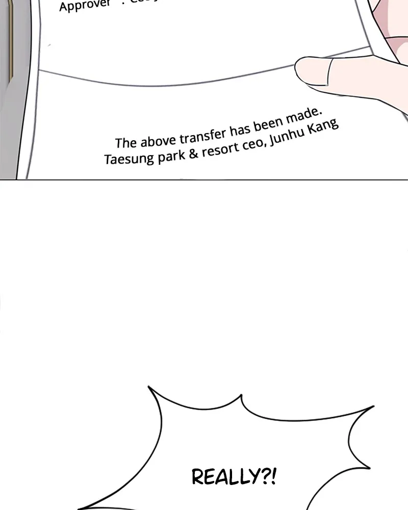 How to Hold His Leash Chapter 50 page 66 - 