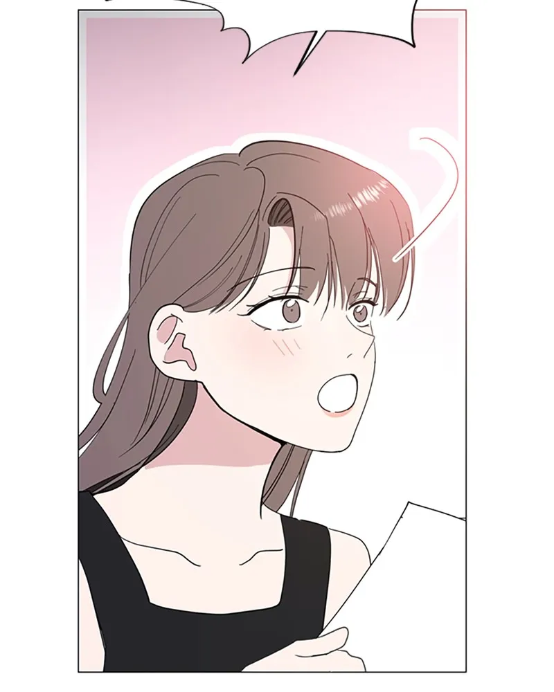 How to Hold His Leash Chapter 50 page 67 - 