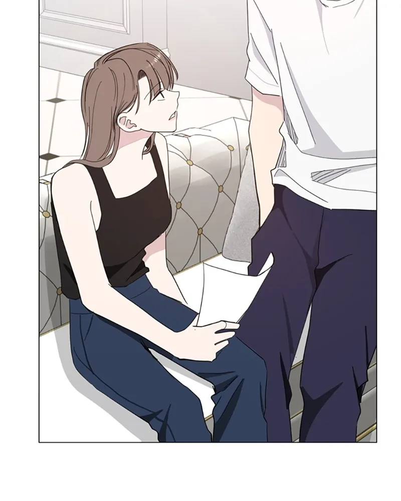 How to Hold His Leash Chapter 50 page 70 - 