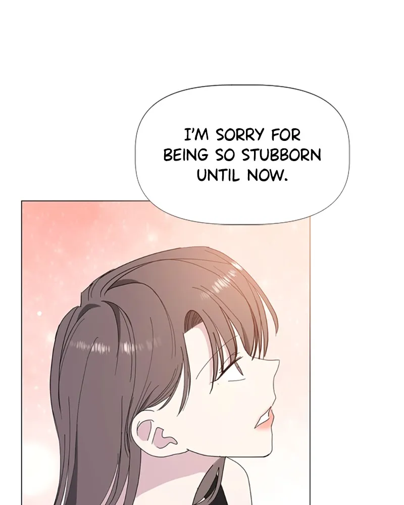How to Hold His Leash Chapter 50 page 71 - 