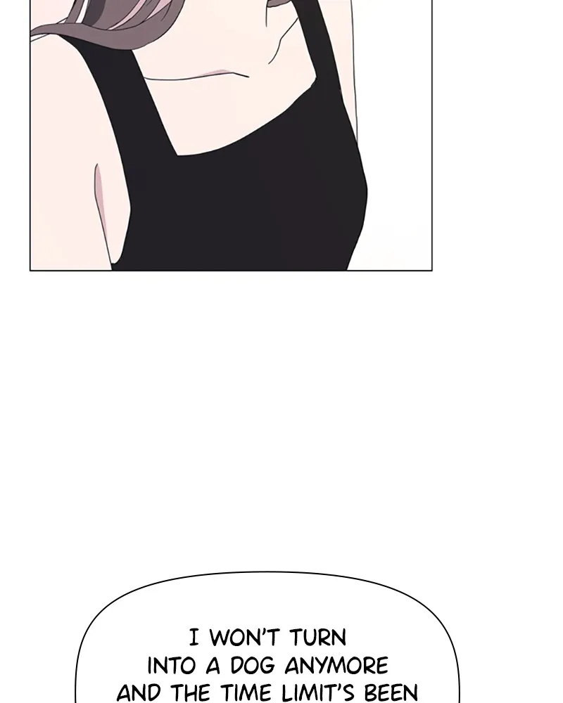 How to Hold His Leash Chapter 50 page 72 - 