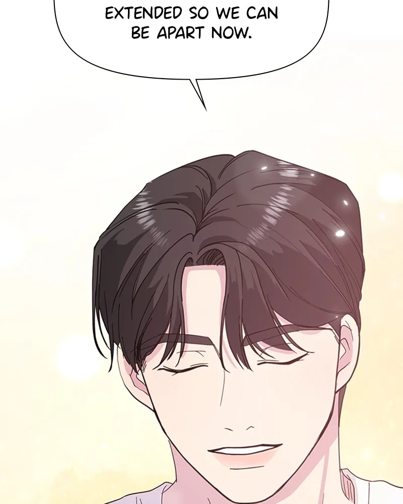 How to Hold His Leash Chapter 50 page 73 - 