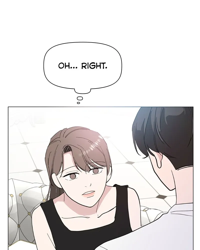 How to Hold His Leash Chapter 50 page 75 - 