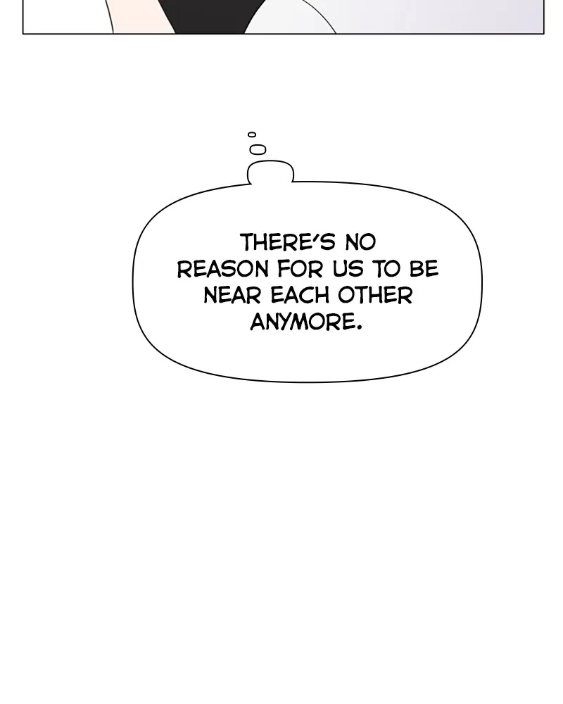 How to Hold His Leash Chapter 50 page 76 - 