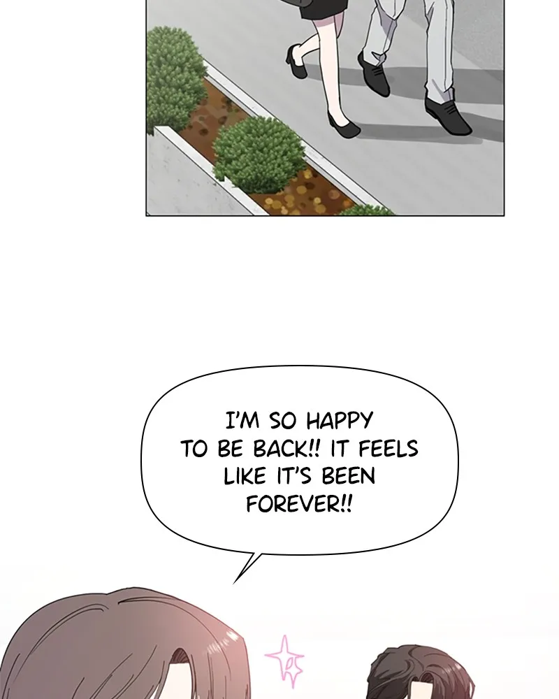How to Hold His Leash Chapter 50 page 80 - 