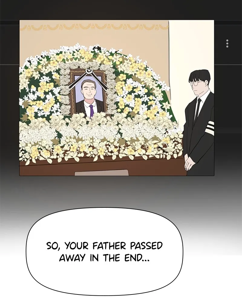 How to Hold His Leash Chapter 50 page 9 - 