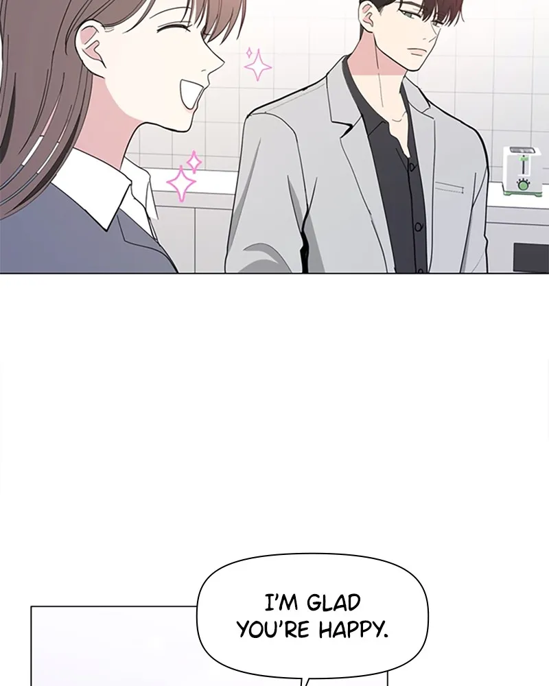 How to Hold His Leash Chapter 50 page 81 - 