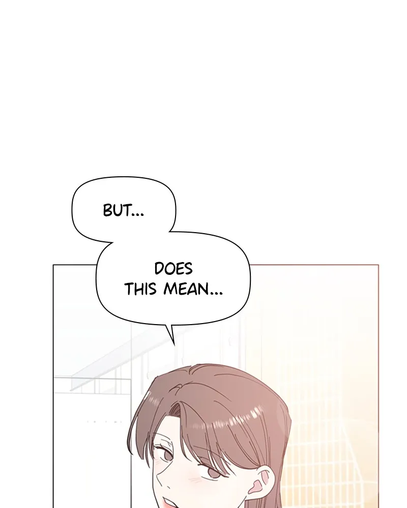 How to Hold His Leash Chapter 50 page 83 - 