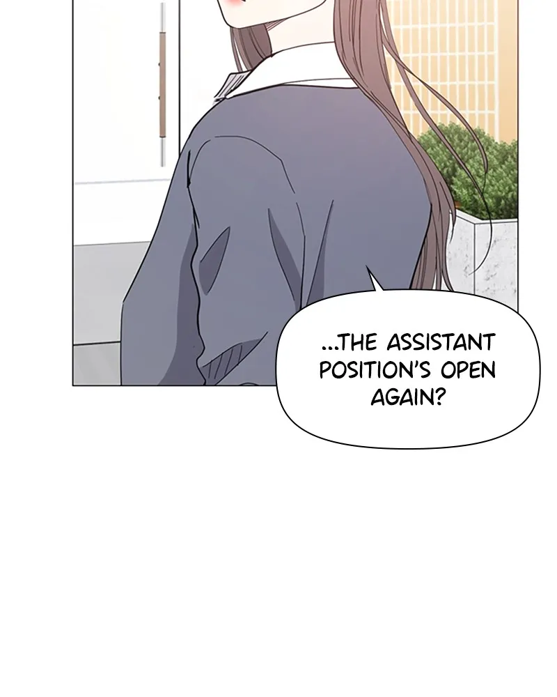 How to Hold His Leash Chapter 50 page 84 - 