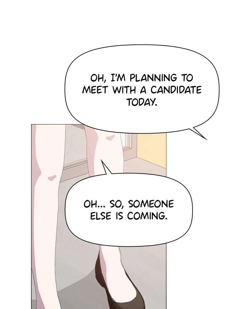How to Hold His Leash Chapter 50 page 86 - 