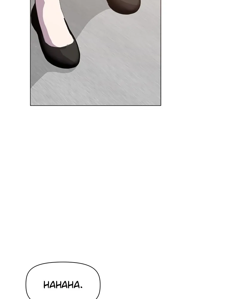 How to Hold His Leash Chapter 50 page 87 - 