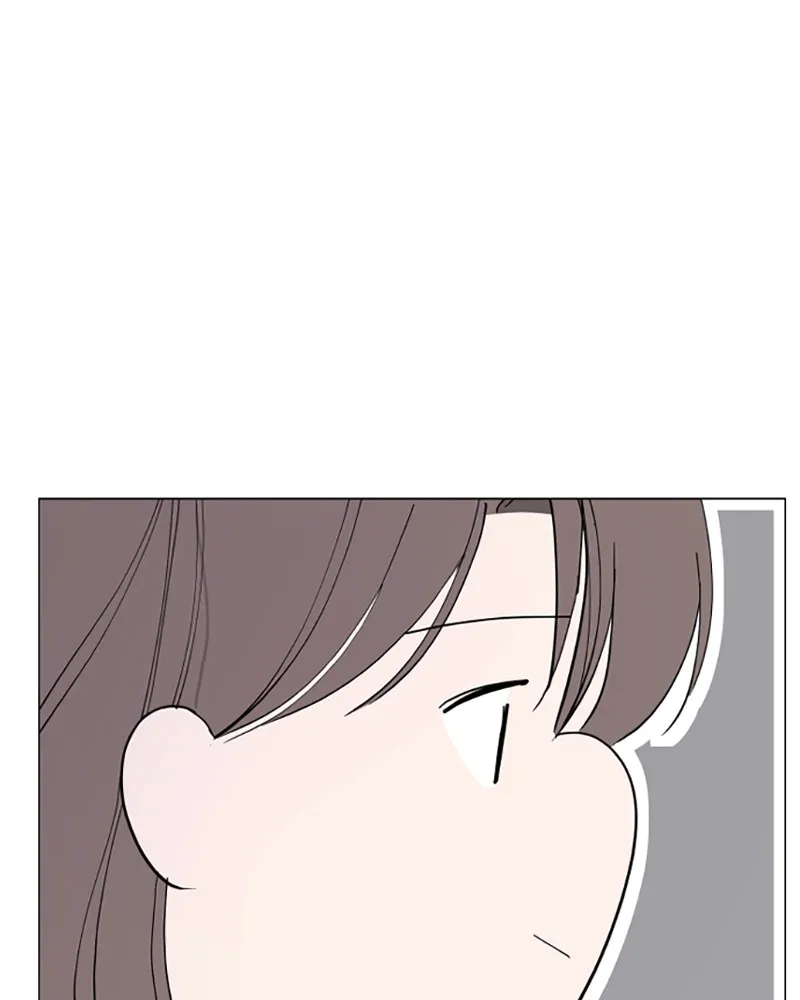How to Hold His Leash Chapter 50 page 89 - 