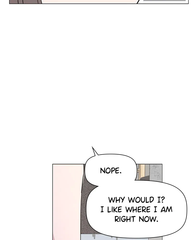 How to Hold His Leash Chapter 50 page 90 - 