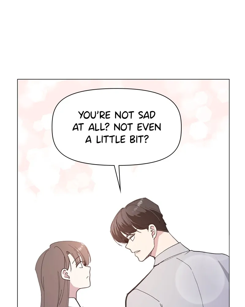 How to Hold His Leash Chapter 50 page 92 - 