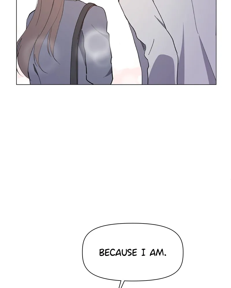 How to Hold His Leash Chapter 50 page 93 - 