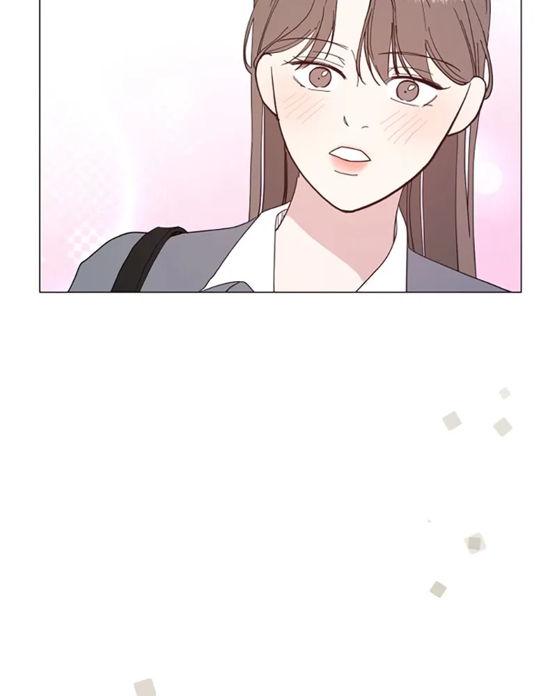 How to Hold His Leash Chapter 50 page 96 - 